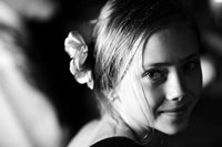 Варвара Феофанова фото 5
