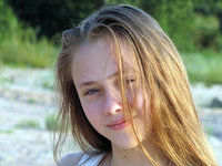 Варвара Феофанова фото 6