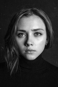 Варвара Феофанова фото 9