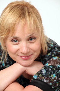 Татьяна Филатова фото 10