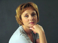 Татьяна Филатова фото 11