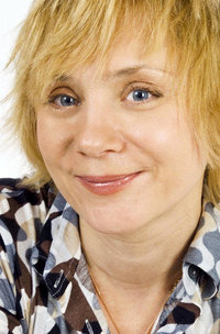 Татьяна Филатова фото 4