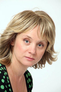 Татьяна Филатова фото 8