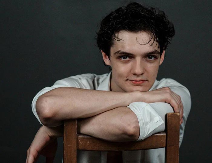 Сергей Филипович фото 1