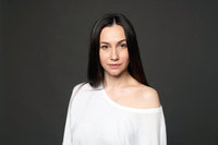 Ольга Филиппова фото 12