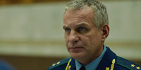 Игорь Филиппов фото 18