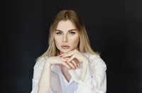 Лиона Филь фото 10