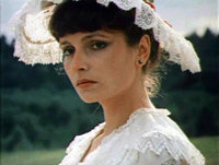Елена Финогеева фото 10