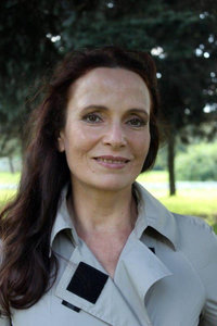 Елена Финогеева фото 13