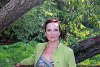 Елена Финогеева фото 14