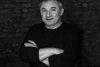 Николай Фоменко фото 6