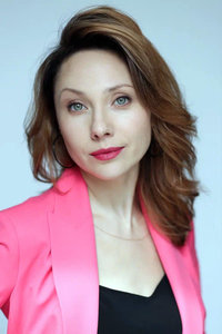 Алла Фомичева фото 12