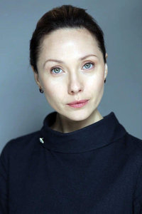 Алла Фомичева фото 14