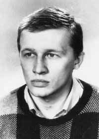 Олег Фомин фото 2