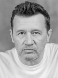 Олег Фомин фото 23