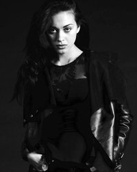Юлия Франц фото 9