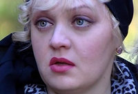 Ирина Фролова фото 8