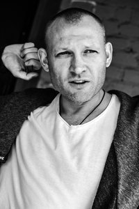 Андрей Фролов фото 13