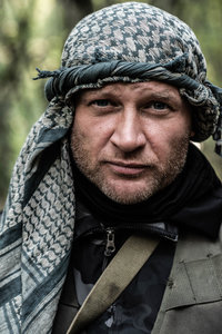 Андрей Фролов фото 16