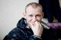 Андрей Фролов фото 2