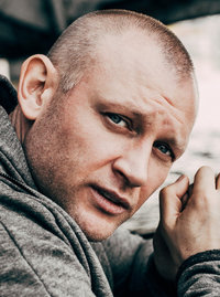 Андрей Фролов фото 6