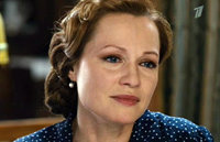 Светлана Фролова фото 11