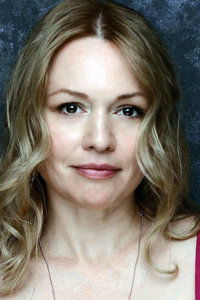 Светлана Фролова фото 12