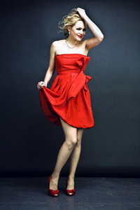 Светлана Фролова фото 13