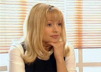 Светлана Фролова фото 3