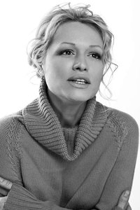 Светлана Фролова фото 6