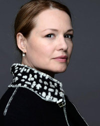 Светлана Фролова фото 8