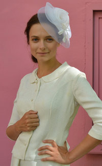 Анастасия Фурса фото 17
