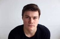 Олег Гаас фото 14