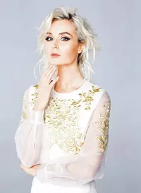 Полина Гагарина фото 17