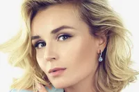 Полина Гагарина фото 20
