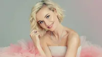 Полина Гагарина фото 28
