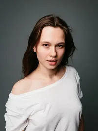 Полина Гальченко фото 2
