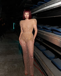 Ида Галич фото 14