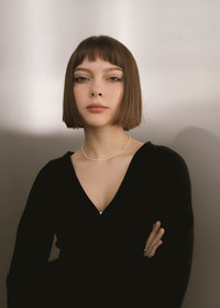 Маргарита Галич фото 15