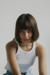Маргарита Галич фото 4