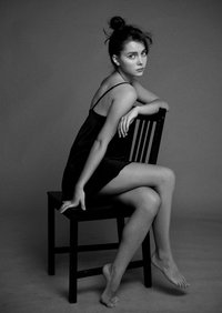 Маргарита Галич фото 6
