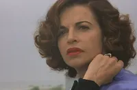 Анна Гальена фото 12
