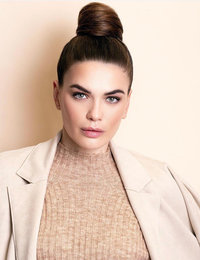 Юлия Галкина фото 11