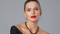 Юлия Галкина фото 15