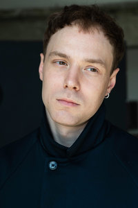 Александр Галочкин фото 10