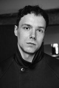 Александр Галочкин фото 14