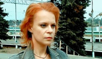 Полина Ганшина фото 10