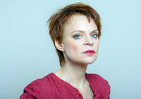 Полина Ганшина фото 14