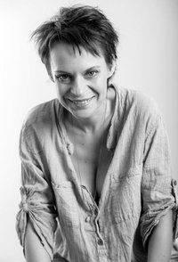 Полина Ганшина фото 16