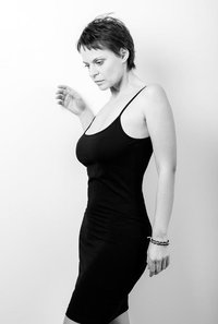 Полина Ганшина фото 17